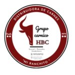 Distribuidora de Carnes "Mi Ranchito"